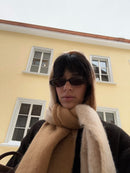 Écharpe Maxi About Passion