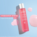 Eau Extraordinaire - Essence Hydra-Repulpante Source De Roses - 150 Ml