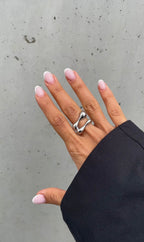 Lava Ring