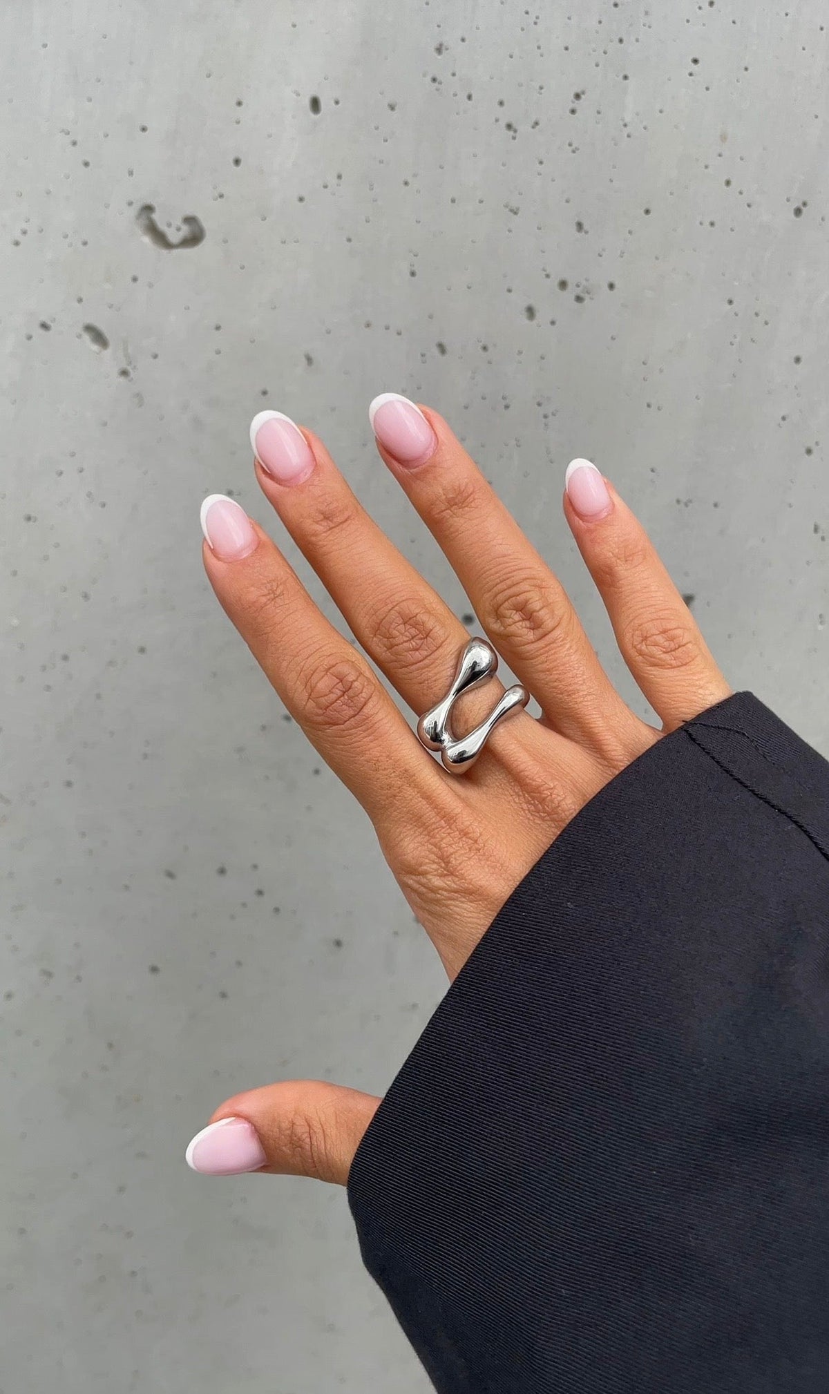 Lava Ring
