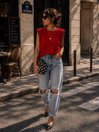 Bibi Bag - Black