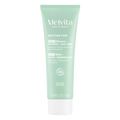 Mascarilla Exfoliante 3 En 1 - Nectar Pur - 75 Ml