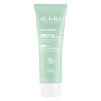 Mascarilla Exfoliante 3 En 1 - Nectar Pur - 75 Ml