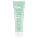 Masque Exfoliant 3 En 1 - Nectar Pur - 75 Ml