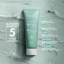 Masque Exfoliant 3 En 1 - Nectar Pur - 75 Ml