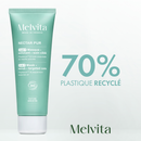 Masque Exfoliant 3 En 1 - Nectar Pur - 75 Ml