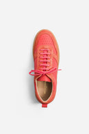 B0 - Geranio - Mixte