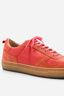 B0 - Geranio - Mixte