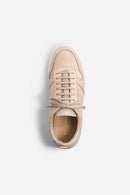 B0 Nubuck - Light - Mixte