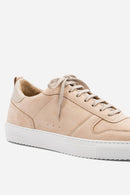 B0 Nubuck - Light - Mixte