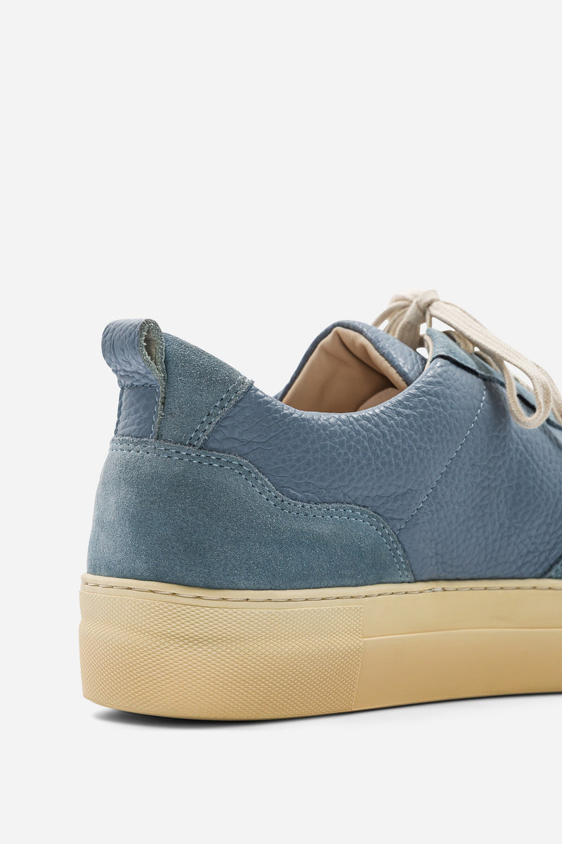 B0 Playground - Waterfall - Mixte