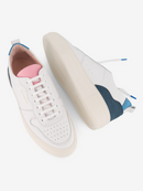 B0 Playground - Blue / Pink - Mixte