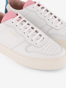 B0 Playground - Blue / Pink - Mixte