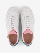 B0 Playground - Blue / Pink - Mixte