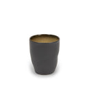 Lot De 2 Tasses - Vert Pur