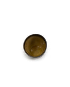 Pure - Lot De 2 Tasses - Grès - Vert