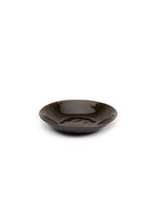 Lot De 4 Saladiers - Gris Pure - By Pascale Naessens