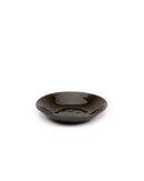 Lot De 4 Saladiers - Gris Pure - By Pascale Naessens