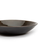 Lot De 4 Saladiers - Gris Pure - By Pascale Naessens