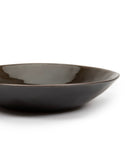 Lot De 4 Saladiers - Gris Pure - By Pascale Naessens
