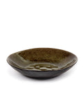 Lot De 4 Saladiers - Gris Pure - By Pascale Naessens