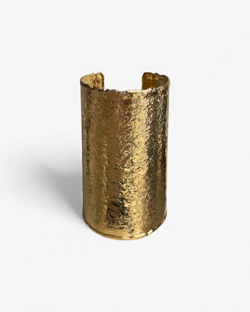 Must Bracelet