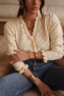 Maille Pilar