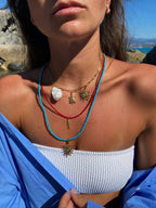 Collar Gastón