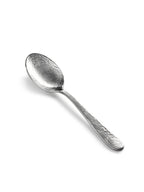 Take Time - 6 Table Spoons - Boxy 'S