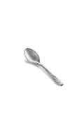 Set of 6 Take Time Teaspoons - By Boxy's sale
