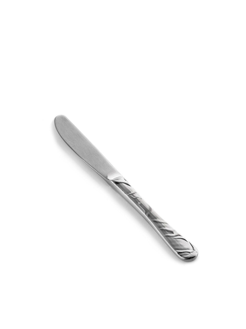 Set of 6 Take Time Butter Knives - By Boxy's sale