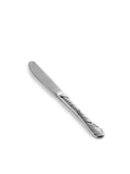 Set of 6 Take Time Butter Knives - By Boxy's sale