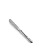 Set of 6 Take Time Butter Knives - By Boxy's sale
