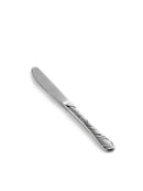 Juego de 6 cuchillos para mantequilla Take Time - Por venta de Boxy