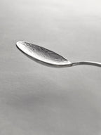 Set of 6 Take Time Butter Knives - By Boxy's sale