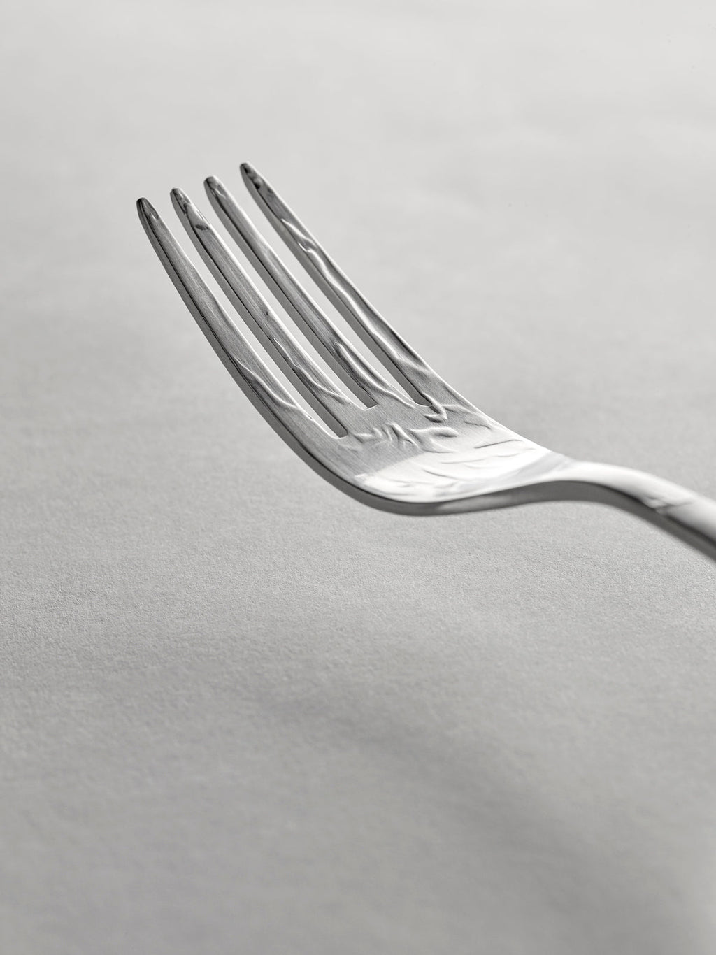 Set of 6 Take Time Butter Knives - By Boxy's sale