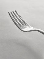 Set of 6 Take Time Butter Knives - By Boxy's sale