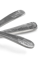 Set of 6 Take Time Butter Knives - By Boxy's sale