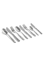 Set of 6 Take Time Butter Knives - By Boxy's sale