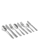 Juego de 6 cuchillos para mantequilla Take Time - Por venta de Boxy