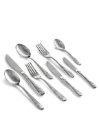 Set of 6 Take Time Butter Knives - By Boxy's sale