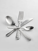 Juego de 6 cuchillos para mantequilla Take Time - Por venta de Boxy