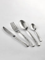 Set of 6 Take Time Butter Knives - By Boxy's sale