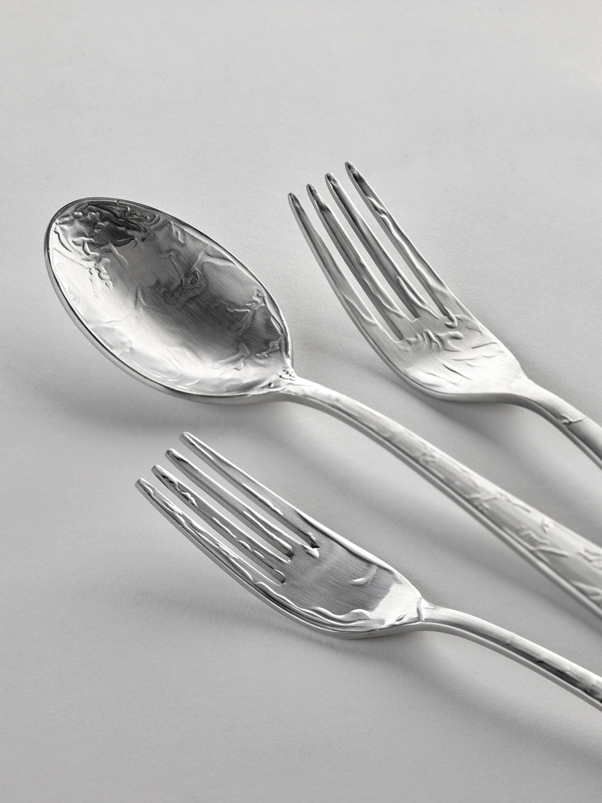 Set of 6 Take Time Butter Knives - By Boxy's sale