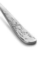 Set of 6 Take Time Butter Knives - By Boxy's sale