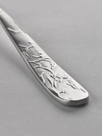 Set of 6 Take Time Butter Knives - By Boxy's sale