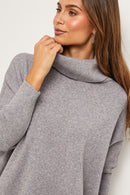 Pull - Gris