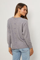 Pull - Gris