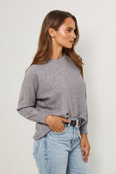 Pull - Gris