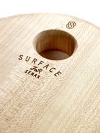 Surface - Tabla de Cortar M - Sergio Herman